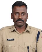 Manoj Prabhakar M Manoj Prabhakar M